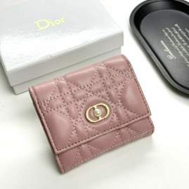 Picture of Dior Wallets _SKUfw239224609fw